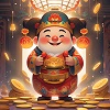 金福彩票官网手机